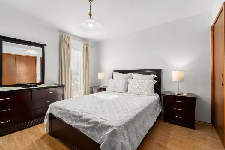 Sixth view of Homely house listing, 34 Old Dandenong Road, Oakleigh South VIC 3167