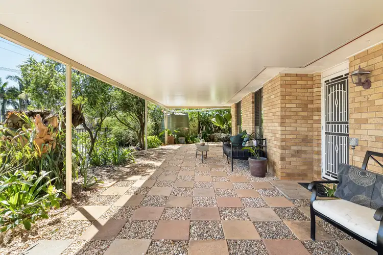 Second view of Homely house listing, 15 Finfoot Street, Rochedale South QLD 4123