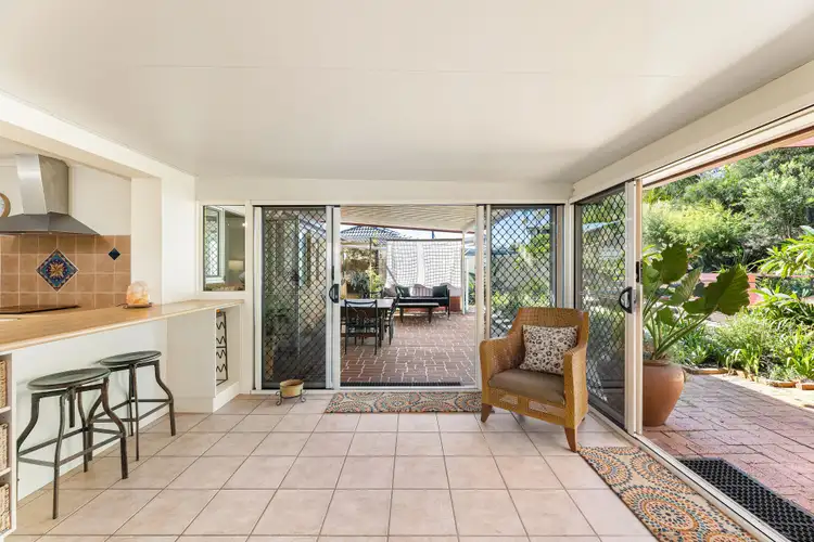 Fourth view of Homely house listing, 15 Finfoot Street, Rochedale South QLD 4123