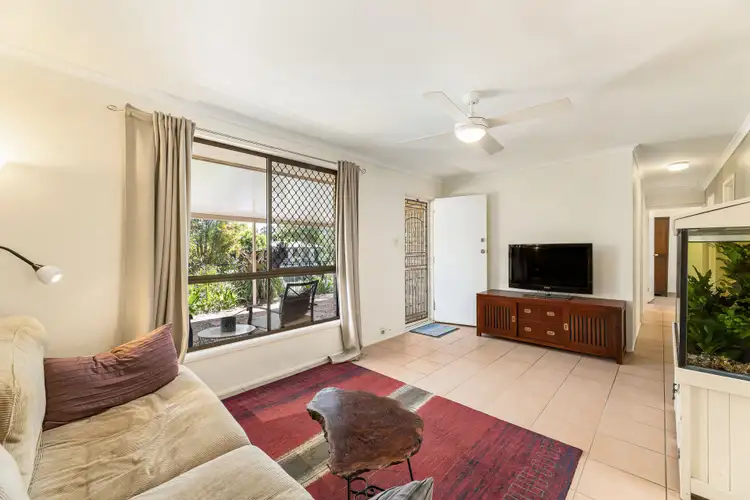 Sixth view of Homely house listing, 15 Finfoot Street, Rochedale South QLD 4123