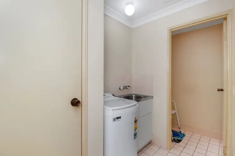 Sixth view of Homely unit listing, 2/14 Beach Road, Pialba QLD 4655