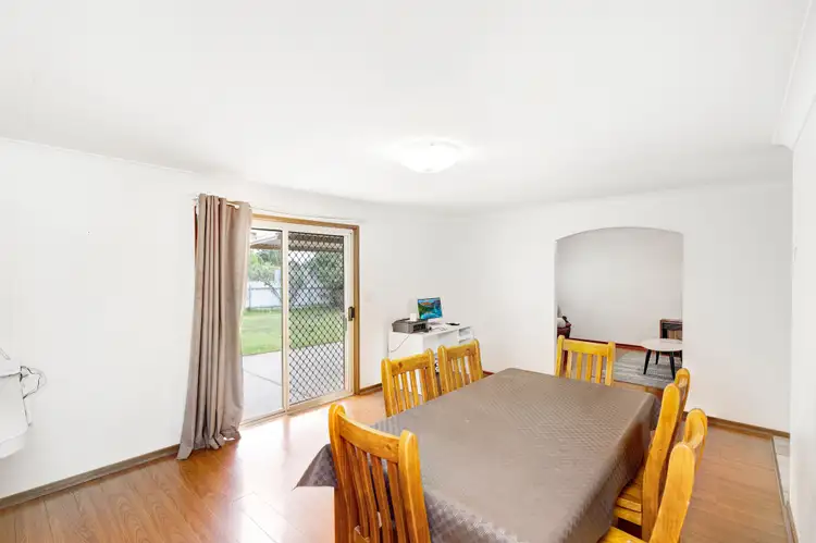 Sixth view of Homely house listing, 4 Lockett Place, Tolland NSW 2650