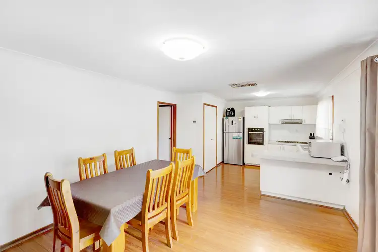 Seventh view of Homely house listing, 4 Lockett Place, Tolland NSW 2650