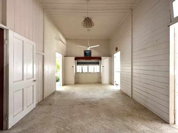 Fourth view of Homely house listing, 151 Galah Street, Longreach QLD 4730