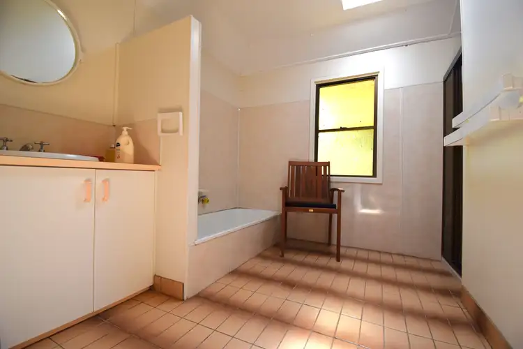 Seventh view of Homely house listing, 151 Galah Street, Longreach QLD 4730