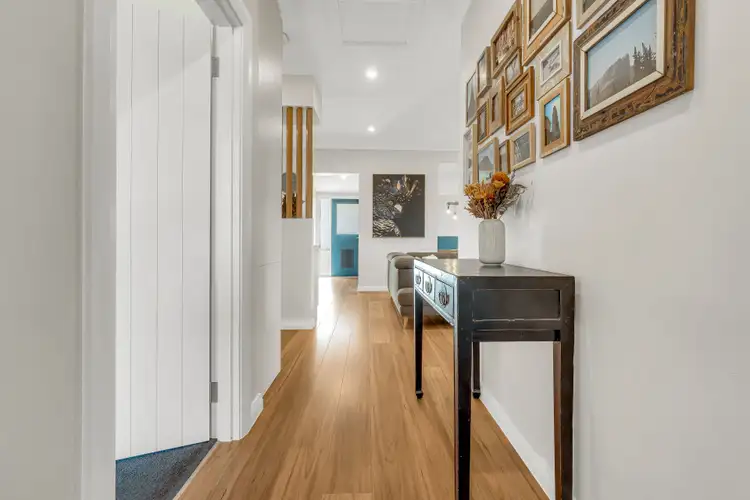 Second view of Homely house listing, 50 Dingera Avenue, North Plympton SA 5037