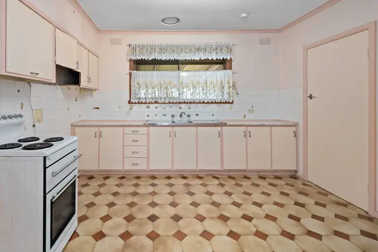 Third view of Homely house listing, 7 Harding Street, Thomastown VIC 3074