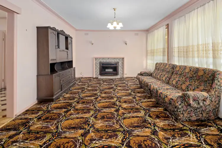 Fourth view of Homely house listing, 7 Harding Street, Thomastown VIC 3074