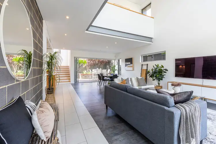 Fourth view of Homely house listing, 14 Union Street, North Perth WA 6006
