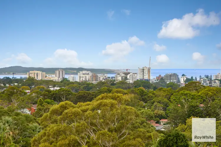 Third view of Homely house listing, 8 Percival Road, Caringbah South NSW 2229