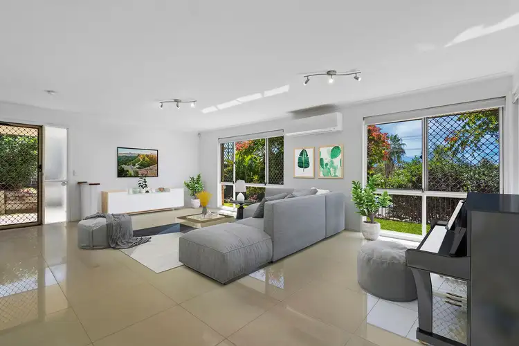 Third view of Homely house listing, 148 Castile Crescent, Edens Landing QLD 4207