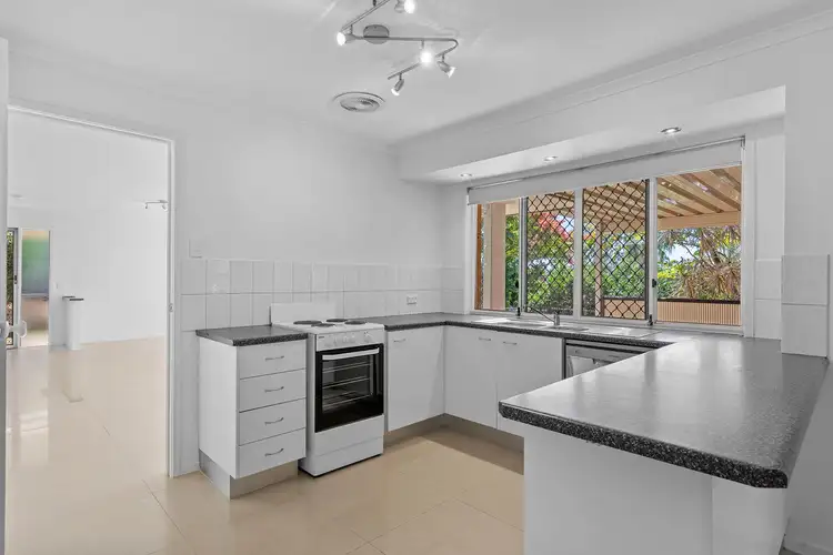 Fifth view of Homely house listing, 148 Castile Crescent, Edens Landing QLD 4207