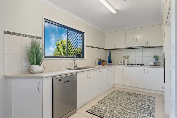 Sixth view of Homely house listing, 7 Fair Street, Wishart QLD 4122