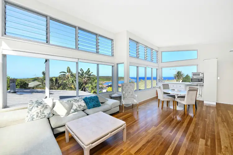 Second view of Homely house listing, 37 Prince Edward Street, Malabar NSW 2036