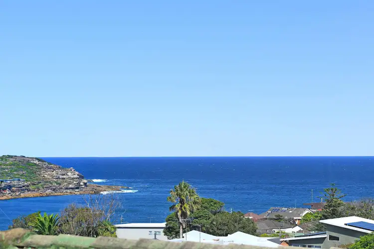 Third view of Homely house listing, 37 Prince Edward Street, Malabar NSW 2036