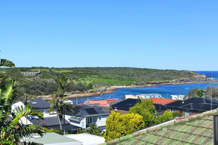 Fourth view of Homely house listing, 37 Prince Edward Street, Malabar NSW 2036