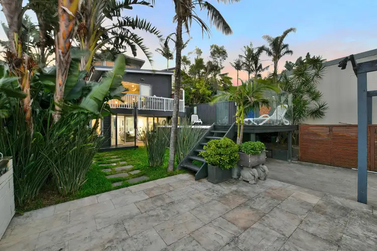 Sixth view of Homely house listing, 37 Prince Edward Street, Malabar NSW 2036