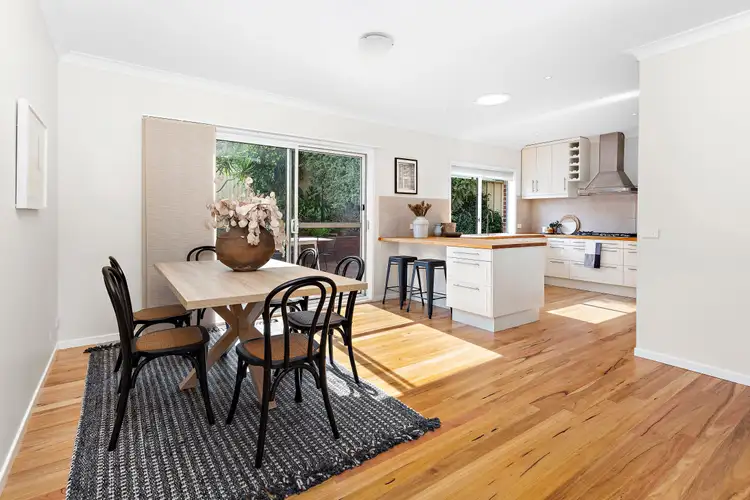 Fifth view of Homely house listing, 11 Glenbrook Drive, Kiama NSW 2533