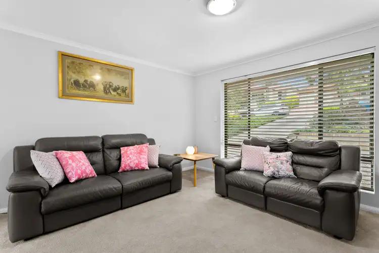 Third view of Homely house listing, 23 Sherwood Avenue, Happy Valley SA 5159