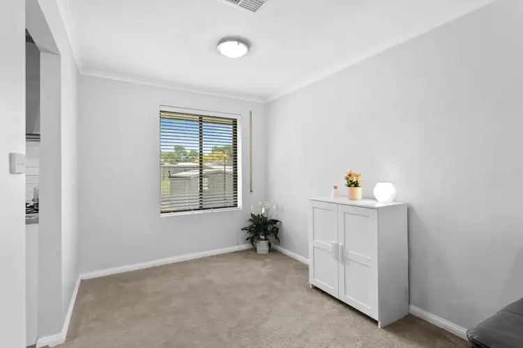 Fifth view of Homely house listing, 23 Sherwood Avenue, Happy Valley SA 5159