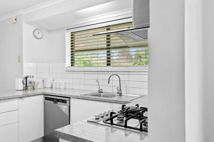 Sixth view of Homely house listing, 23 Sherwood Avenue, Happy Valley SA 5159