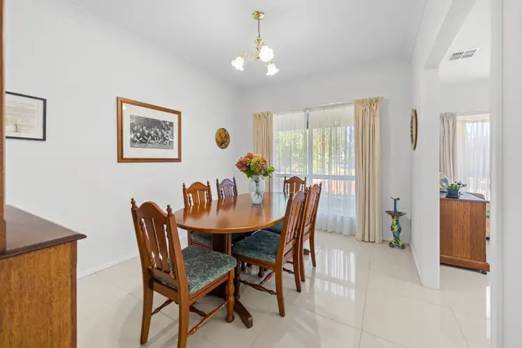 Fifth view of Homely house listing, 116 Calton Road, Kalbeeba SA 5118