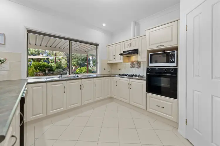 Sixth view of Homely house listing, 116 Calton Road, Kalbeeba SA 5118