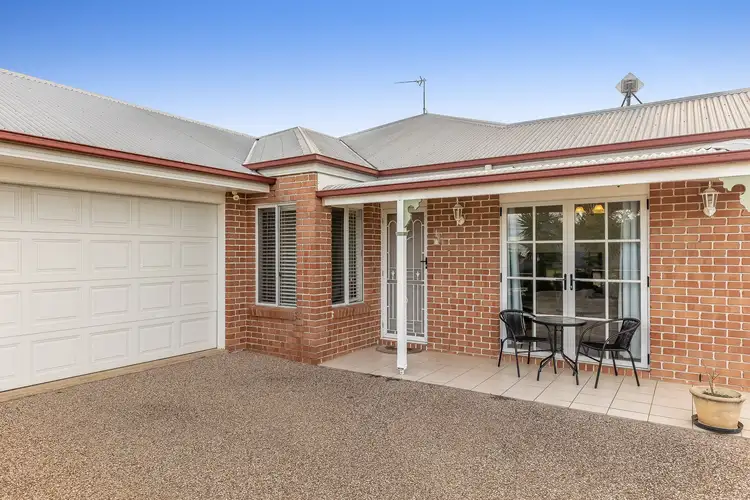 Second view of Homely house listing, 15 Sullivan Crescent, Pittsworth QLD 4356