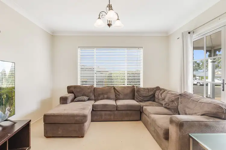 Fourth view of Homely house listing, 15 Sullivan Crescent, Pittsworth QLD 4356