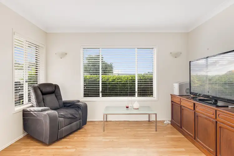 Fifth view of Homely house listing, 15 Sullivan Crescent, Pittsworth QLD 4356
