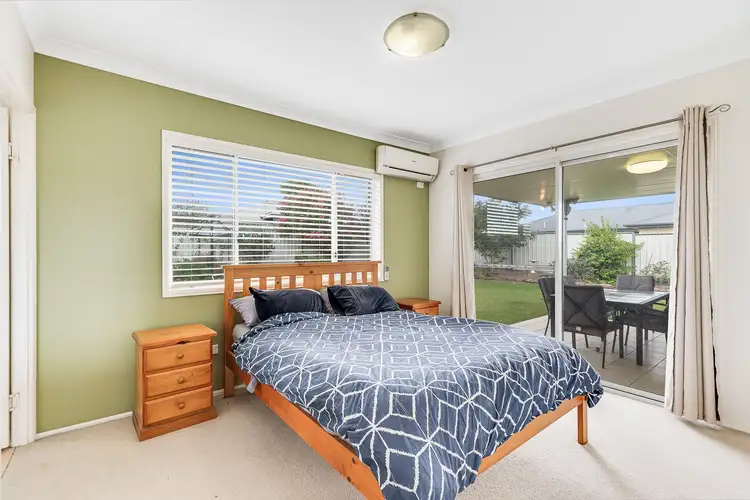 Sixth view of Homely house listing, 15 Sullivan Crescent, Pittsworth QLD 4356