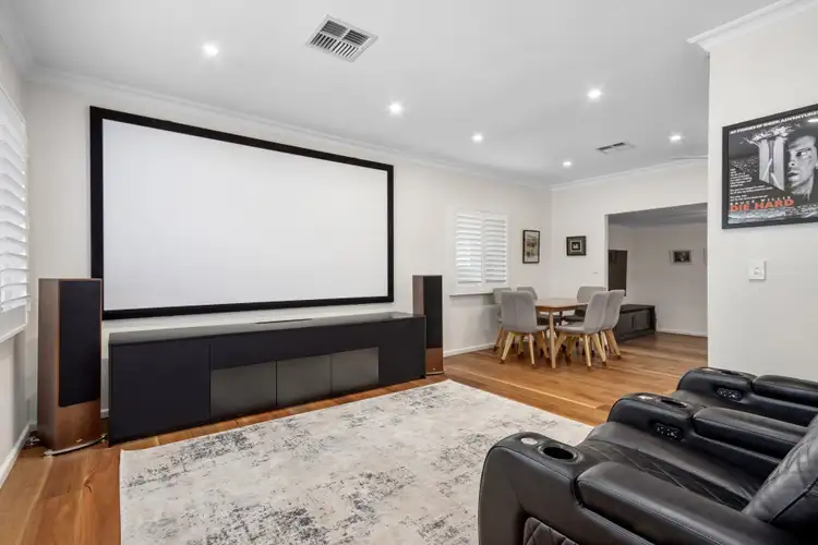 Sixth view of Homely house listing, 247 Port Hacking Road, Miranda NSW 2228