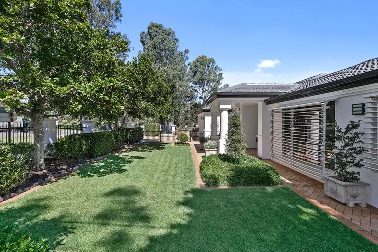 Second view of Homely house listing, 26 Priestley Road, Bridgeman Downs QLD 4035