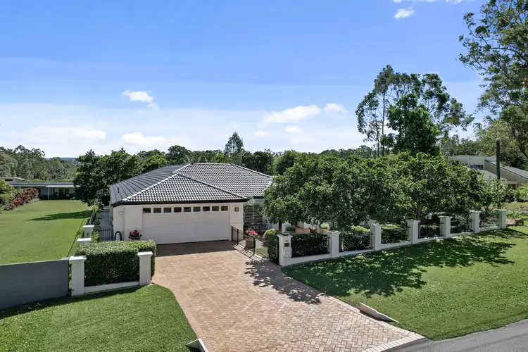 Third view of Homely house listing, 26 Priestley Road, Bridgeman Downs QLD 4035