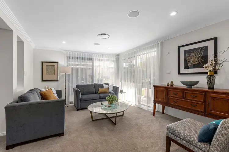Fourth view of Homely house listing, 26 Priestley Road, Bridgeman Downs QLD 4035