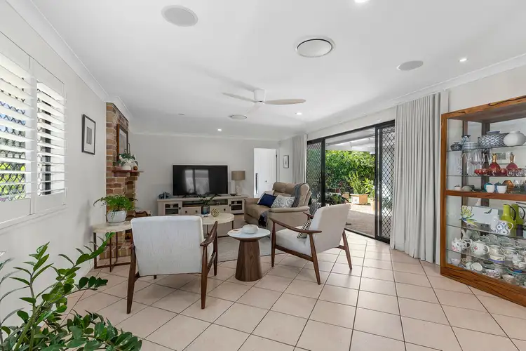 Sixth view of Homely house listing, 26 Priestley Road, Bridgeman Downs QLD 4035