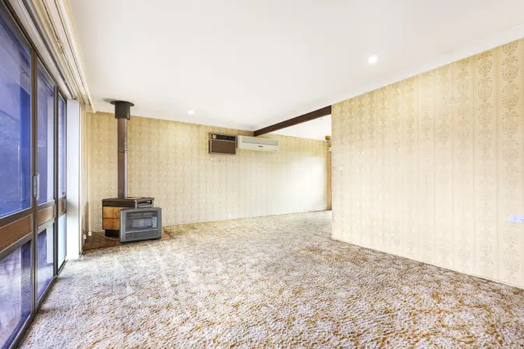Second view of Homely house listing, 15 Myrl Street, Tamworth NSW 2340