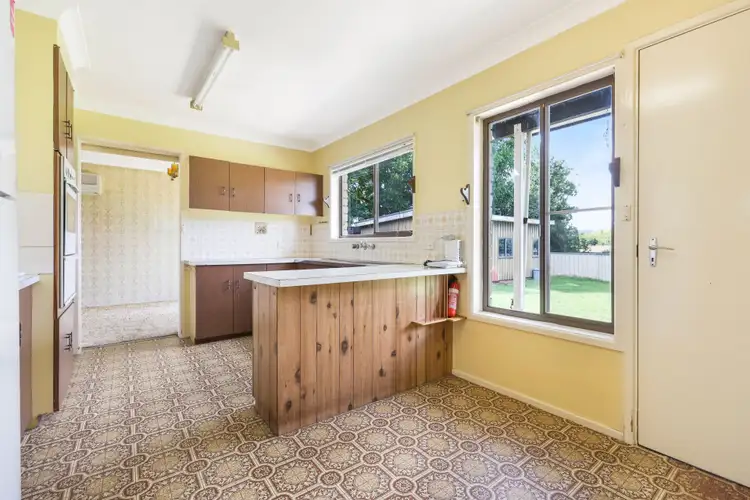 Third view of Homely house listing, 15 Myrl Street, Tamworth NSW 2340