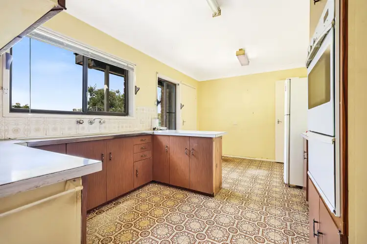 Fourth view of Homely house listing, 15 Myrl Street, Tamworth NSW 2340