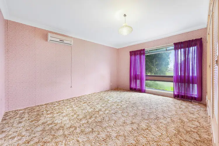 Fifth view of Homely house listing, 15 Myrl Street, Tamworth NSW 2340