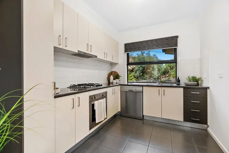Third view of Homely unit listing, 4C Peelmans Lane, Maddingley VIC 3340