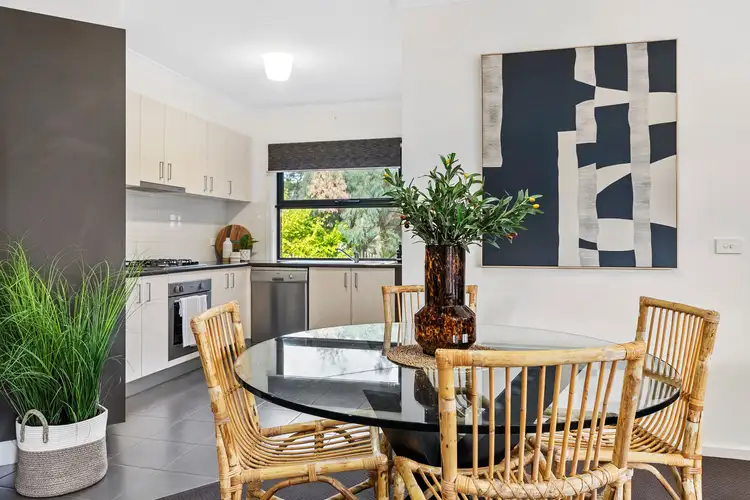 Fourth view of Homely unit listing, 4C Peelmans Lane, Maddingley VIC 3340