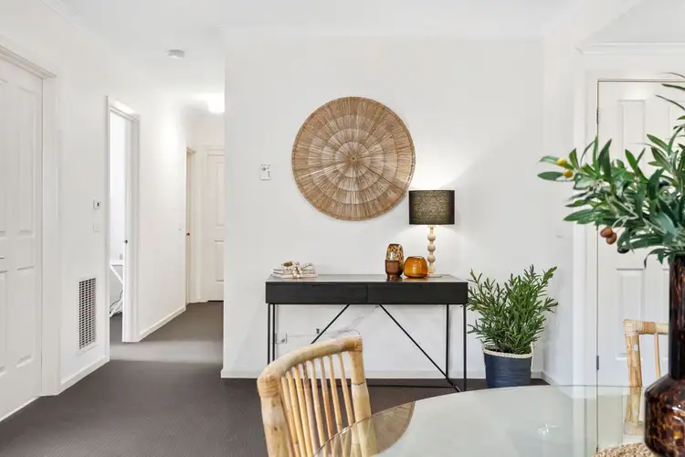 Fifth view of Homely unit listing, 4C Peelmans Lane, Maddingley VIC 3340