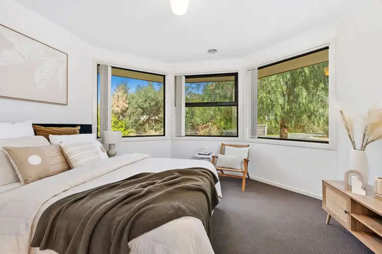 Sixth view of Homely unit listing, 4C Peelmans Lane, Maddingley VIC 3340