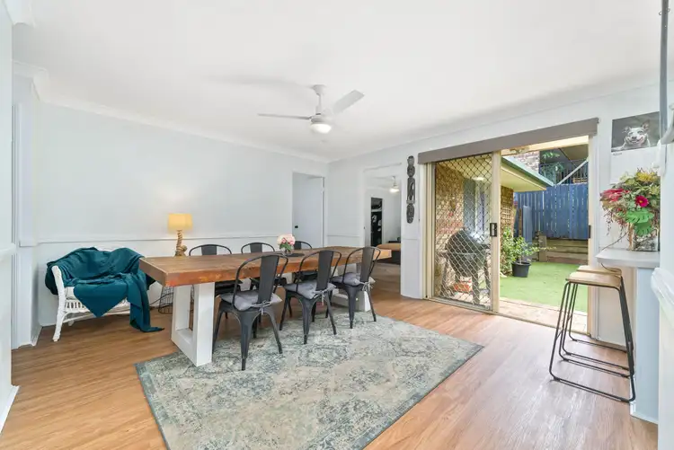 Sixth view of Homely house listing, 99 Forest Ridge Drive, Narangba QLD 4504