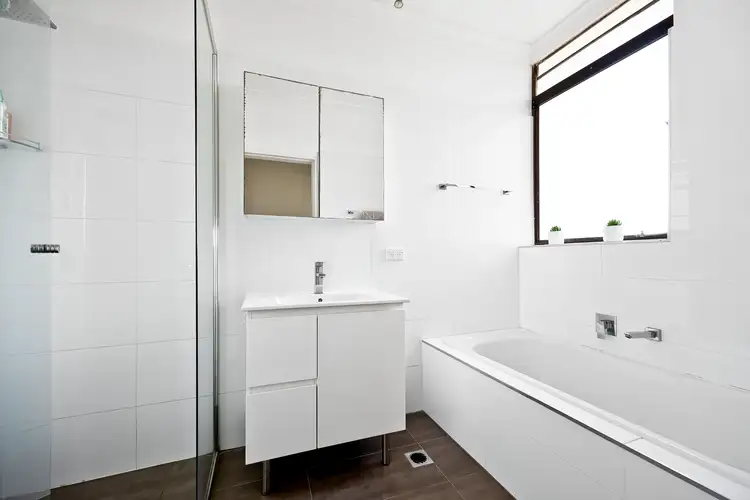 Sixth view of Homely apartment listing, 9/29 River Road, Wollstonecraft NSW 2065