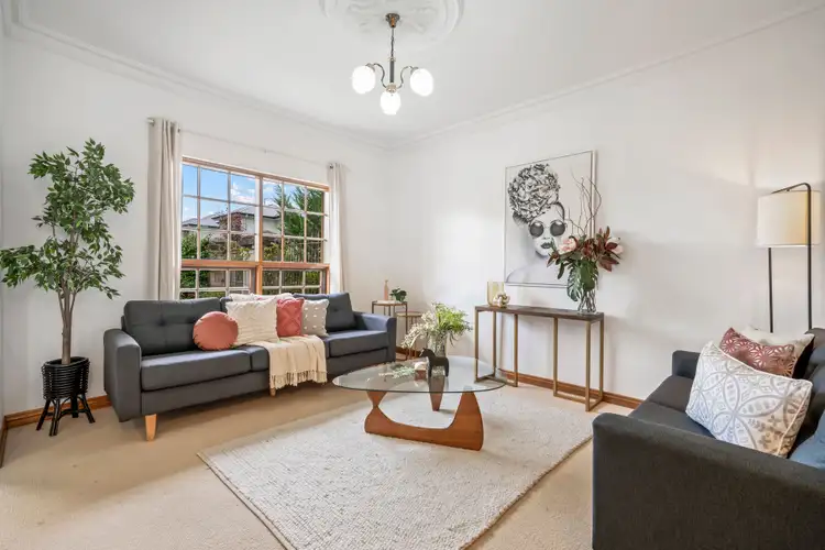 3/14 Jacob Street, Marion SA 5043