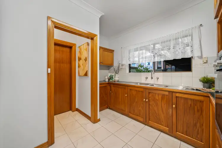 Fourth view of Homely townhouse listing, 3/14 Jacob Street, Marion SA 5043