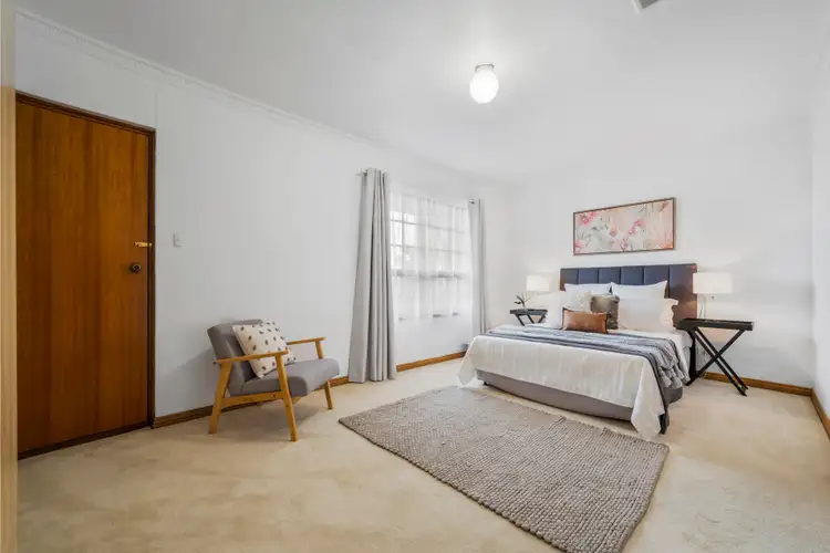 Fifth view of Homely townhouse listing, 3/14 Jacob Street, Marion SA 5043