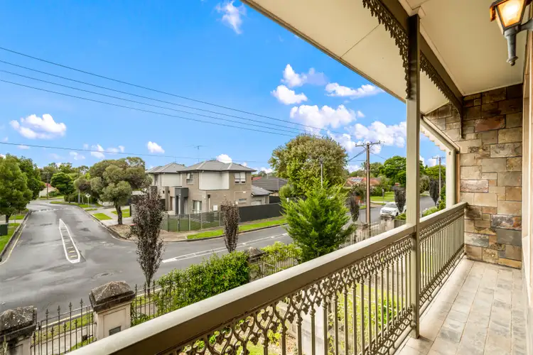 Sixth view of Homely townhouse listing, 3/14 Jacob Street, Marion SA 5043